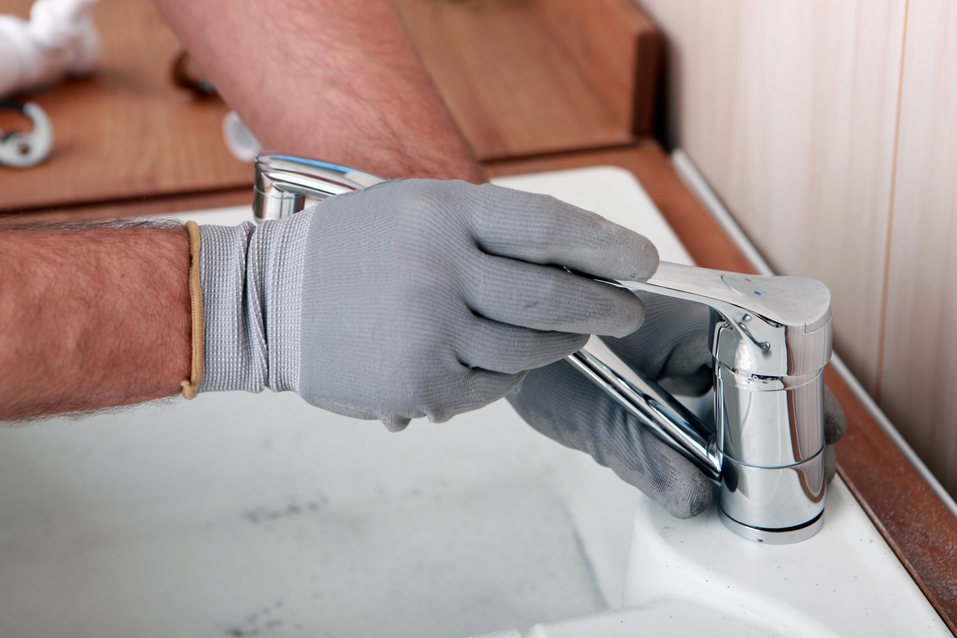 Gresham Plumbing Services | Meticulous Plumbing