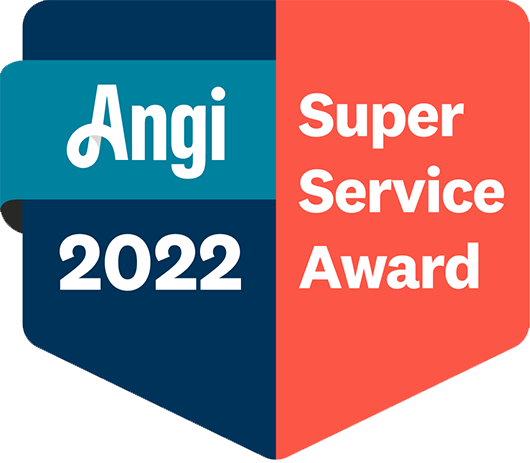 Angi’s2022 SSA logo PNG (002)