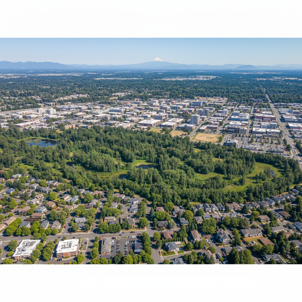 Beaverton, OR plumbing services