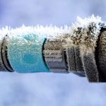 Why Insulate Pipes