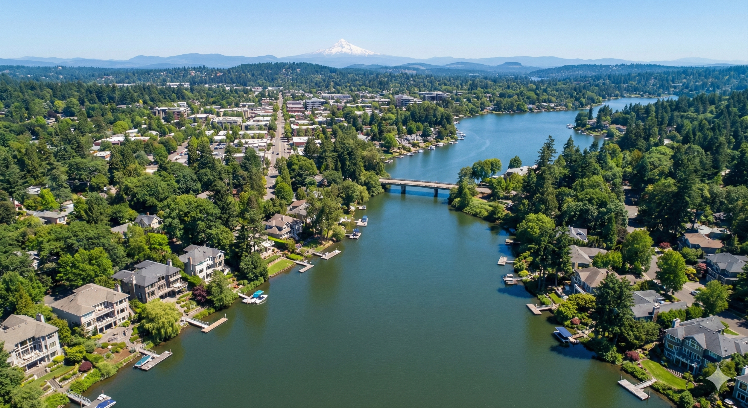 Lake Oswego, OR plumbing services