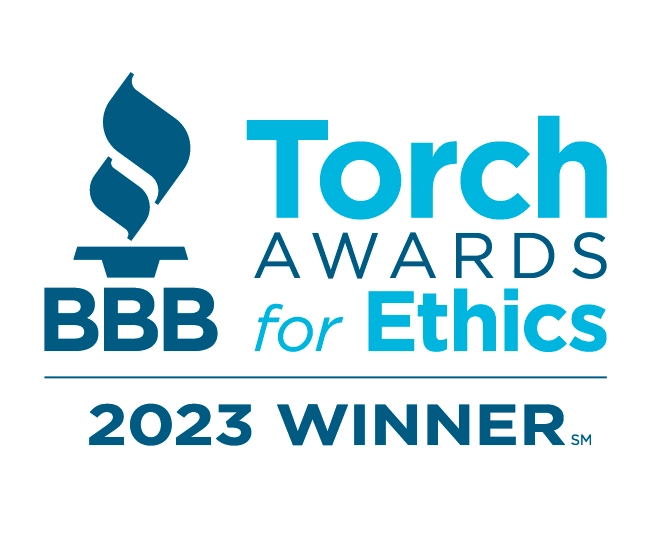 LocalEventLogo_TAfE_2023Winner-TwoTone
