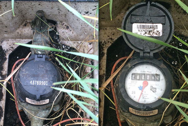Meticulous-water-meter-shutoff-4