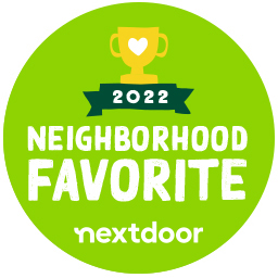 Nextdoor DigitalSticker_2022 jpg