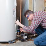 FAQs About Water Heaters From Meticulous Plumbing
