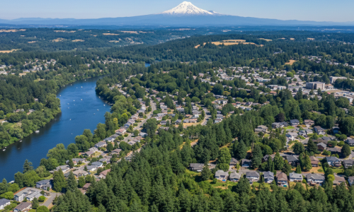 West Linn, OR plumber West Linn, OR plumber