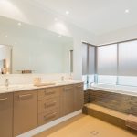 Tips for your perfect Portland bathroom remodel