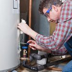 How To Install An Electric Water Heater