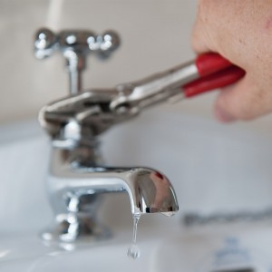 leaky-faucet-repair-portland-or