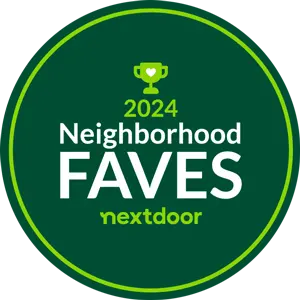 nextdoor24-seal