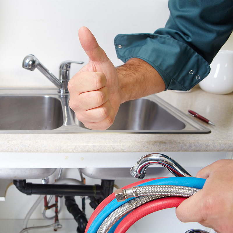 Plumbing Company Portland, OR | Meticulous Plumbing