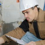 What You Need to Know About Portland Plumbing Permits