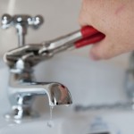 How to Find Hidden Plumbing Leaks