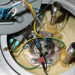 Signs You Need Water Heater Repair